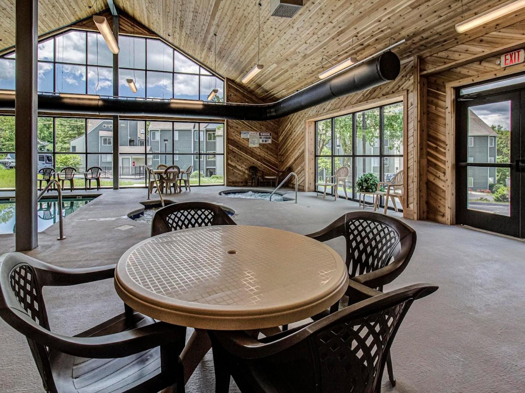 A Tennessee Joy Gatlinburg Exterior photo